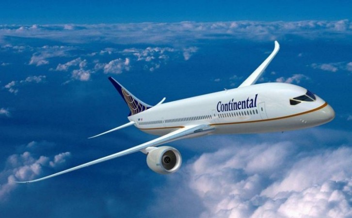 承德到丹麦机场航空货运_承德到丹麦航空快递加急件